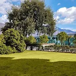 Residenza Lido 009 By Interhome Locarno